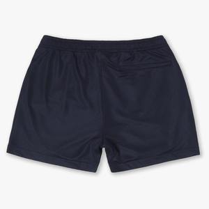 Pantalones Cortos Deportivos de Malla para Hombre LightMotion, Ropa de Entrenamiento con Control de Humedad, Marca Personalizada - Product Image 3