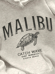 Sudadera con Capucha Vintage para Hombre, 100% Algodón, con Logotipo Personalizado, Transpirable, de Forro Polar, para Invierno, Gran Venta - Product Image 5