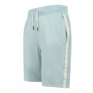 High Quality Mens Classic Solid Cotton Stretch Briefs Boxers Shorts Open Fly Pouch Men's Underwear