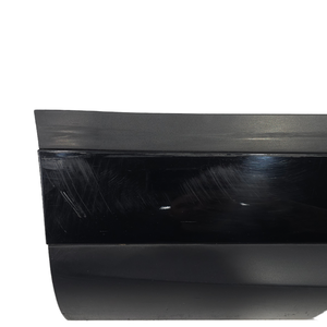 Moldura de Puerta Trasera Derecha para Land Rover Range Rover Evoque Serie K8D2-274A48-A (18>) - Product Image 3