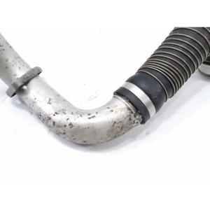 Tubo de Intercooler para BMW X3 Serie 1 11613404544 M47 D20 (204D4) Diésel 2000 (04>10) - Product Image 2