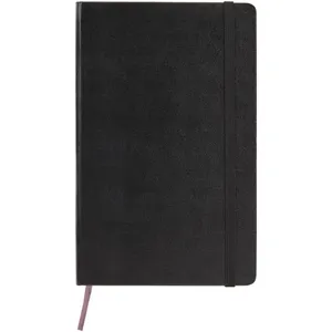 Moleskine Classic PK Personalized <b>Notepad</b> Custom Merchandise - Product Image 5