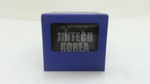 4541) [<b>USED</b>] TOHKEN TFIR-3100F - Product Image 3