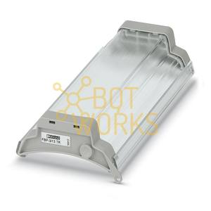 Phoenix Contact 3069934 - Neuf - Product Image 1