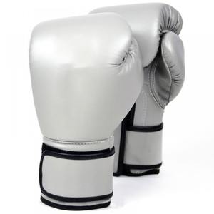ถุงมือต่อยมวยสำหรับผู้ชายและผู้หญิงใช้ได้ทุกเพศถุงมือชกมวยทำจากหนังคุณภาพสูงออกแบบโลโก้ได้ตามต้องการสไตล์ศิลปะการต่อสู้ - Product Image 2