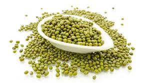 100% Haricots mungo verts en gros de qualité supérieure à vendre à des prix bon marché - Product Image 4
