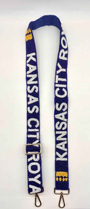 Sac à main ceinture à sangle mince réglable pour le transport quotidien broderie artisanale point de croix et couture - Product Image 2