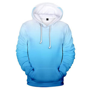 Sweat à capuche en coton pour hommes, capuche avec cordon de serrage, pull classique, tissu doux de couleur unie, adapté à des vêtements décontractés ou de fitness - Product Image 1
