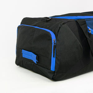 Construit tout le monde dernière arrivée sac polyvalent étanche durable pour d'autres sports - Product Image 6