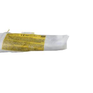AIRBAG SIÈGE DROIT TOYOTA Yaris Série 73910-0D061 (14>16) - Product Image 4