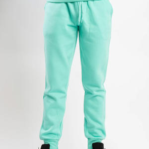 Chándales ligeros para hombre Chándales personalizados para hombre/Ropa deportiva activa con capucha y conjunto de Jogger para hombre - Product Image 3