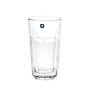 แก้วน้ำยาว Leonardo Longdrinkbecher XL Rock 54cl ชุด 4 ใบ - Product Image 1