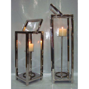 Linterna colgante de hierro con recubrimiento en polvo para decoración del hogar, hecha a mano, de Metal Vintage, de primera calidad, la más vendida - Product Image 6