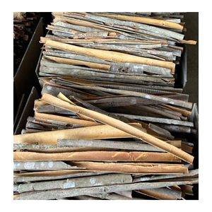 Guipi/qirfa/split Cinnamon ส่งออกในราคาที่แข่งขันได้ - Product Image 2