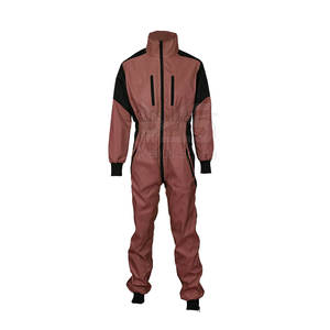 Traje de parapente de calidad superior superventas precio barato traje de parapente para venta en línea - Product Image 1