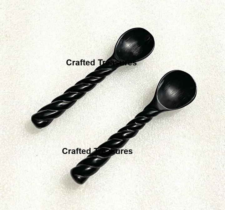 ตามที่แสดง