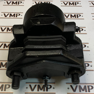 VOE 11145278-Freno de estacionamiento para cargadoras de ruedas y motoniveladoras Volvo-Piezas de maquinaria de construcción de nueva condición de alta calidad - Product Image 3