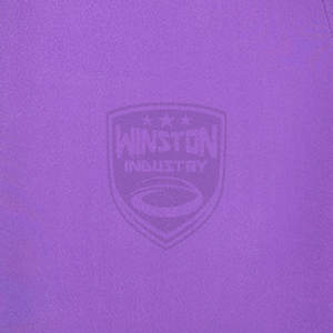 2024 maillot de bain personnalisé pour femmes meilleure qualité Design floral nouvelle mode - Product Image 6