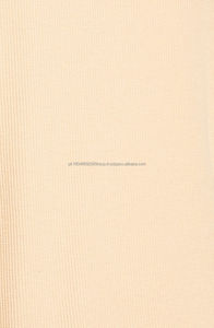 เสื้อฮู้ดดี้ผู้ชาย ขายส่ง ผ้าฝ้าย 100% หนานุ่ม เนื้อเฟรนช์เทอร์รี่ คุณภาพหรู หนัก ทรงโอเวอร์ไซส์ แบบเรียบง่าย ผสมผสาน - Product Image 5