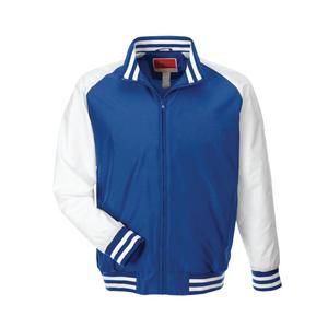 Economically Priced <b>Men's</b> Varsity <b>Jacket</b> Custom Size with Logo Design CollegeBaseballjacket for <b>men</b> - Product Image 1