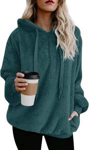 เสื้อฮู้ดดี้ครอปผู้ชายผ้าฝ้ายฟลีซ 480GSM แบบซิป สกรีนลายแบบเฟด ล้างสีแบบแอซิดวอช ทำสีซีดแบบดิสเทรส - Product Image 4