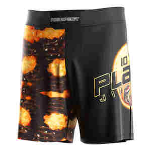 Best Selling <b>Shorts</b> 100% Cotton Quick Dry for Men's Buyers, Bulk Order - Product Image 1