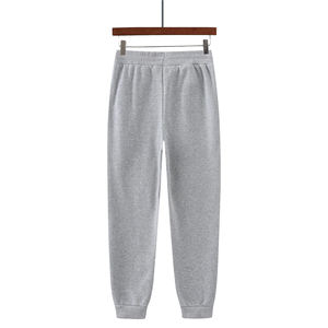 Professional Quality Men's Oversize Active Wear <b>Joggers</b> Custom <b>Zip</b> <b>Pocket</b> & Back <b>Zip</b> <b>Pocket</b> Men's Pants Washed Trouser - Product Image 2