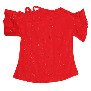 Camiseta para niñas (A150) - Product Image 2