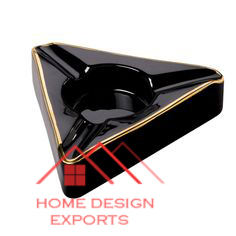 Cenicero de mármol con accesorios para fumar de último diseño para el hogar, Bar, hoteles y restaurantes, Cenicero usado a precio mayorista, superventas - Product Image 4