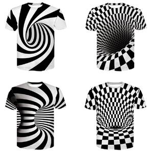 Camisetas de sublimación Premium, ropa deportiva elegante con estampado personalizado, camisetas casuales cómodas, camiseta de Fitness duradera para hombres - Product Image 2