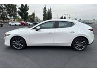 Meilleur prix de gros pour voitures d'occasion Mazda3 Hatchback Select 4 portes à vendre.