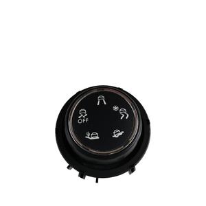 PEUGEOT 2008 1a Serie (13>) Controllo Cambio Modalità di Guida 96784282ZD YHX Diesel 1.5 - Product Image 1