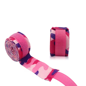 Enveloppes à main d'entraînement de gymnastique confortables et respirantes Prix raisonnable Enveloppes à main rapides - Product Image 5