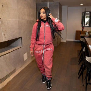 Pantalones Jogger Cargo Casuales con Lavado Ácido para Hombre, Ligeros, de Lona, Rectos, de Cintura Media, Elásticos, de Secado Rápido, Transpirables, 100% Algodón - Product Image 6