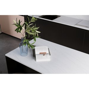 Azulejos Nashville Unionstone - Diseño Moderno Impermeable para Aplicación en Paredes, Formato Grande - Product Image 3