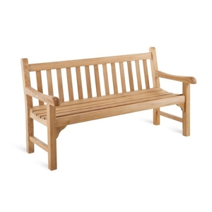 Preordine in Teak panca <span class=keywords><strong>da</strong></span> giardino 1X20 piedi contenitore Mix articoli mobili <span class=keywords><strong>da</strong></span> <span class=keywords><strong>esterno</strong></span> <span class=keywords><strong>da</strong></span> Colorado - Product Image 3