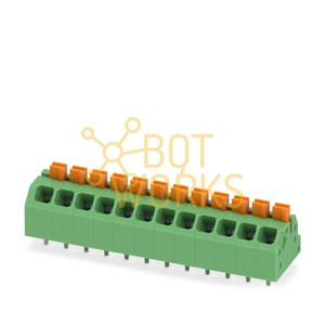 Phoenix Contact 1862149 - Nuovo - Product Image 1