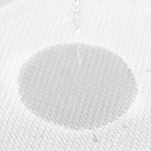 ชุดคลุมหน้าคุณภาพสูงสำหรับฤดูร้อน แบบ unisex มีหลายขนาดและดีไซน์โดดเด่น คอลเลคชั่นล่าสุด พร้อมราคาขายส่ง - Product Image 4