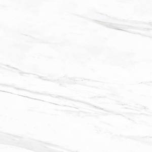 VERONA SIENA 600x600mm Meilleures carreaux en grès cérame vitrifié numérique Statuario en surface polie par Novac Ceramic en qualité supérieure - Product Image 3