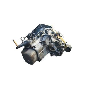 เกียร์ธรรมดาแบบสมบูรณ์ CITROEN Saxo I Series vjz ดีเซล 1500 (96>99) - Product Image 2