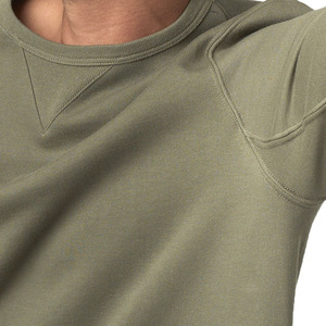 Camisetas de Invierno con Cuello Alto, Diseño de Fábrica de Alta Calidad, a la Moda, Nuevo Estilo, Venta al Por Mayor, Según Demanda del Cliente - Product Image 4