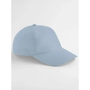 Accessoire de casquette de loisirs personnalisé - Product Image 6