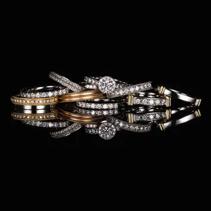 engagement wedding ring wedding rings wedding rings couple set