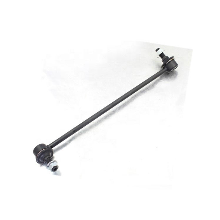 54840-2B200 Stabilizer Link for Hyundai New Santa Fe - YEC