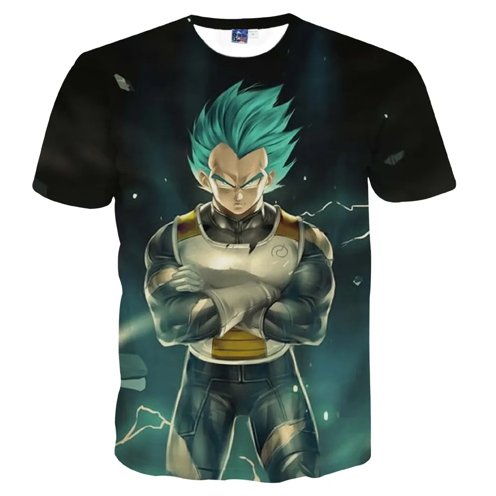 Camisetas al por mayor personalizadas con diseño propio, camisetas con impresión completa por sublimación para hombre, camisetas con estampado de dibujos animados de talla de EE. UU. Para Hombre