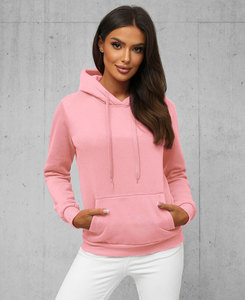 Custom Logo Heavyweight Cotton Fleece Pullover <b>Hoodies</b> Leisure Apparel Oversized Embossed <b>Hoodies</b> High Quality Streetwear Hoody - Product Image 5