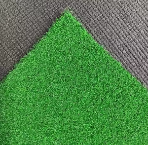 Sportif Extérieur Haute Qualité Tapis de Pelouse Jardin Gazon Artificiel Pour Décoration Acheter - Product Image 2