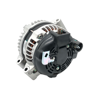 Pièces électriques automatiques <span class=keywords><strong>DENSO</strong></span> TE104210-1530 d'<span class=keywords><strong>alternateur</strong></span> <span class=keywords><strong>12V</strong></span>/<span class=keywords><strong>120A</strong></span> pour HONDA 31100-RX0-A011 - Product Image 6