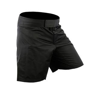 Short Mma imprimé sublimé pour homme Short Mma Venume Grappling Mma Shorts Arts martiaux Wears Boxing Jiu Jitsu Kimono Mma Shorts - Product Image 2
