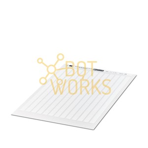 Phoenix Contact 5032361 - Nuovo - Product Image 1